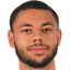Antoine Joujou player photo