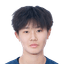 Jiang Shuo player photo