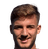 Ciro Loreto player photo