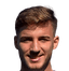 Ciro Loreto player photo