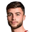 R. Martins player photo