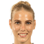 Aleksandra Gajić player photo