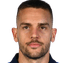 Rafael Tolói player photo