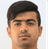 Reza Jabireh player photo