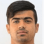 Reza Jabireh player photo