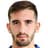 David Domgjoni player photo