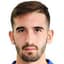 David Domgjoni player photo