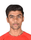 Mohit Mittal player photo