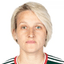 Tatiana morina player photo