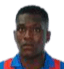 Stiwar Mena Serna player photo