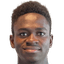 Asamoah Simon Appiah player photo