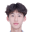 Li Peilin player photo