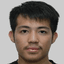 Jansada Kanha player photo