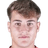 Aitor Uzkudun Arruti player photo
