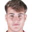 Aitor Uzkudun Arruti player photo