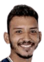 Robson Ferreira·de Azevedo player photo