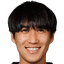 Takeshi Kanamori player photo