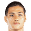 Younes El Hannach player photo