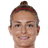 Alexia Putellas player photo
