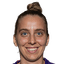 Katharina Schiechtl player photo