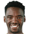 Ngunezi Mkhize player photo