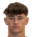 Moritz Oswald player photo