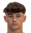 Moritz Oswald player photo