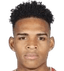 Orlando Sinclair player photo