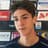 Federico Chiossi player photo