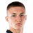 Dario Sits player photo