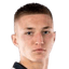 Dario Sits player photo