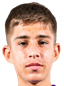 Adriano George Flavius Manole player photo