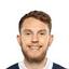 macauley king player photo
