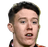 Jack Moylan player photo