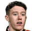 J. Moylan player photo