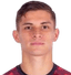 Eduardo Fereira player photo