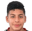 Hugo Rojas player photo