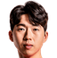 Moon Jung-in player photo