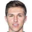 Jozo Marijanovic player photo