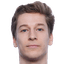 Yari Verschaeren player photo