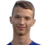 Luca Popa player photo