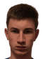 Roman Kirillov player photo