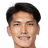 Kazunari Ichimi player photo