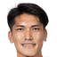 Kazunari Ichimi player photo