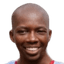 Gift Moyo player photo