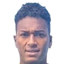 Ronaldo Tello player photo