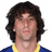 Alessandro Cortinovis player photo