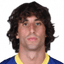 Alessandro Cortinovis player photo