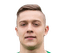 Damian Michalak player photo