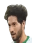 Ahmed Adel player photo